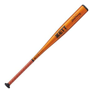ZETT�i�[�b�g�j�@BAT16384C 5601�@�싅�@�o�b�g�@�d�� ������ ZETTPOWER �[�b�g�p���[ HB 84cm�@25SS