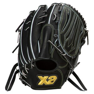 UibNXiXANAXj@BHG25PL2T@90@싅@Ou@d gXg p@25SS