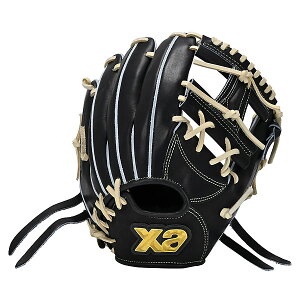 N[|s 11/11 01:59܂ }\ UibNXiXANAXj@BHG25SH2T@90C94@싅@Ou@d gXg p@25SS