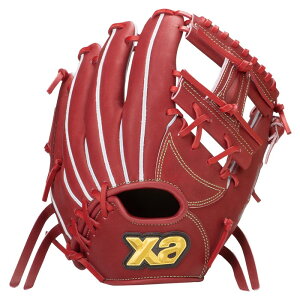 N[|s 11/11 01:59܂ }\ UibNXiXANAXj@BHG25SH2T@W94@싅@Ou@d gXg p@25SS