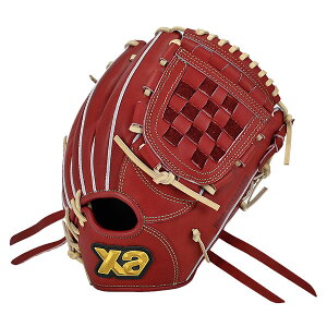 UibNXiXANAXj@BHG25SP2T@W94C94@싅@Ou@d gXg E茓p@25SS