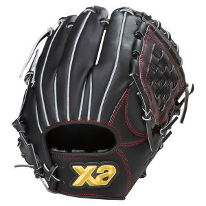 UibNXiXANAXj@BRG25NS1T@90@싅@Ou@@gXg X[nhC I[Ehp@25SS