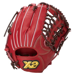 UibNXiXANAXj@BRG25NS3T@W9494@싅@Ou@@gXg X[nhC I[Ehp@25SS