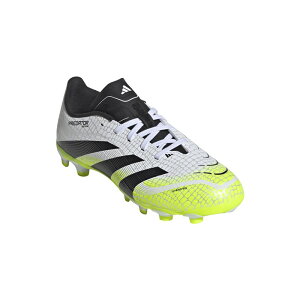N[|s 10/9 01:59܂ }\ adidasiAfB_Xj@JI1147@TbJ[@WjA XpCN@KIDS PREDATOR vf^[ LEAGUE HG/AG 25Q3