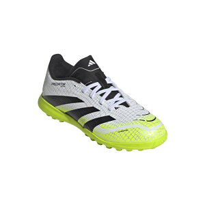 adidasiAfB_Xj@JI1149 TbJ[@WjA g[jOV[Y@PREDATOR vf^[ LEAGUE TF 25Q3