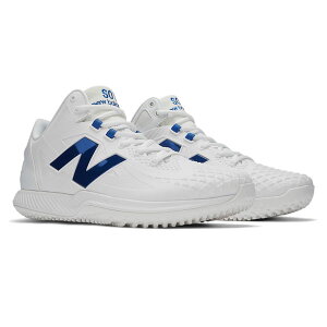 ニューバランス(new balance) TSHOWB12E 野球 トレーニングシューズ FuelCell Ohtani 1 Trainer 大谷翔平 シグネチャーコレクション 25SS