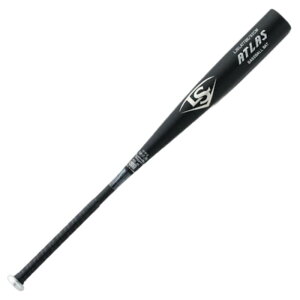 ������N�[�|�����s�� 12/26 1:59�܂� �y�V�労�ӍՁ� ���C�X�r���X���b�K�[�iLOUISVILLE SLUGGER�j�@WBL4062010 BL�@�싅 ���w�d���p �o�b�g�@ATLAS�i�A�g���X�j 25SS