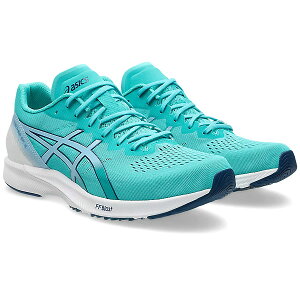 asics(アシックス) 1011B465 300 ランニングシューズ TARTHER ターサー RP 3 25AW
