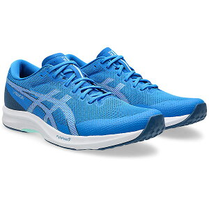 N[|s 11/27 01:59܂ ubNtCf[ asicsiAVbNXj@1011B971 401@jOV[Y@LYTERACER Cg[T[ 6 X^_[h@25AW