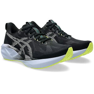asicsiAVbNXj@1011B974 003@jOV[Y@NOVABLAST m@uXg 5 X^_[h@25AW