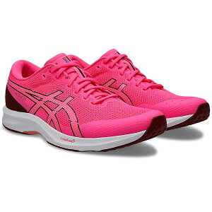 N[|s 11/27 01:59܂ ubNtCf[ asicsiAVbNXj@1012B764 701@fB[X jOV[Y@LYTERACER Cg[T[ 6 X^_[h@25AW