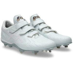 asicsiAVbNXj@1121A075 110@싅@XpCN@@@GOLDSTAGE S[hXe[W I-PRO FORCESPEED MG 25AW