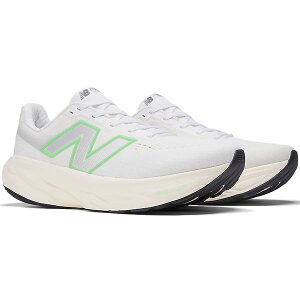 j[oXinew balancej@M108014E2E jO V[Y@FRESH FOAM X 1080 v14 25FW