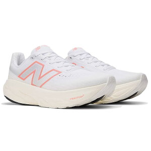 ニューバランス(new balance) W108014HD レディース ランニングシューズ Fresh Foam X 1080 v14 25FW