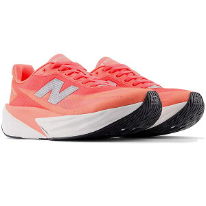 N[|s 11/27 01:59܂ ubNtCf[ j[oXinew balancej@WFCXL5AB fB[X@jOV[Y@FuelCell Rebel v5 25FW