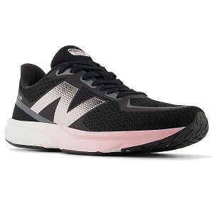 ������N�[�|�����s�� 1/16 01:59�܂� ���������}���\���� �j���[�o�����X�inew balance�j�@WFLSHBP7B�@���f�B�[�X�@�����j���O�V���[�Y�@DynaSoft Flash v7 25FW