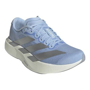 N[|s 10/9 01:59܂ }\ adidasiAfB_Xj@JS4453@jOV[Y@fB[X@adiZERO AfB[ EVO SL 25Q3