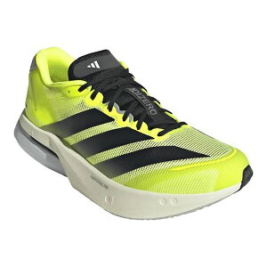 adidas(アディダス) JS4933 ランニングシューズ メンズ adiZERO BOSTON アディゼロ ボストン 13 M 25Q3
