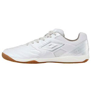 UMBROiAuj@UF5SFCF2M@tbgT@V[Y@ChAp@ANZC^[T WIDE IN@25FW