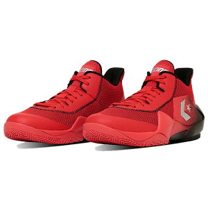 CONVERSE�i�R���o�[�X�j�@33500420 �o�X�P�b�g�{�[�� �V���[�Y�@CONS VICBOUND �R���Y ���B�b�N�o�E���h SP 25FW