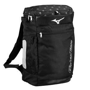 N[|s 11/11 01:59܂ }\ ~YmiMIZUNOj@1FJDC95090 싅@obO WjA@O[oG[g USA obNpbN Jr. 30L 25AW