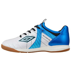 N[|s 12/11 01:59܂ yVX[p[Z[ UMBROiAuj@UF5SFCF1J@tbgT@V[Y ChAp@WjA@ANZC^[ TR JR WIDE IN@25FW