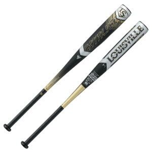 N[|s 11/27 01:59܂ ubNtCf[ CXrXbK[iLOUISVILLE SLUGGERj@WBL4074010 BLGO@싅 ʓp obg@J^Xg3 TIiJ^Xgj 25SS