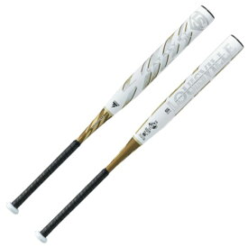 ルイスビルスラッガー（LOUISVILLE SLUGGER）　WBL4086010 WHGO　野球 ソフトボール用 ゴム3号 バット　カタリスト3 TI（カタリスト） 25SS