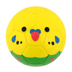 N[|s 11/27 01:59܂ ubNtCf[ SFIDAiXtB[_j@SB23ZA01 Z36@cp@TbJ[{[ Football Zoo Airless@CR 25FW