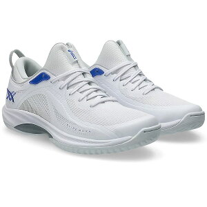 asicsiAVbNXj@1063A105 100@oXPbg{[@V[Y@GLIDE NOVA OCh m@ FF 4 STANDARD 25AW