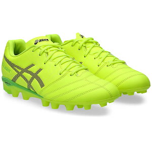 asicsiAVbNXj@1104A054 750@TbJ[@XpCN@WjA@DS LIGHT fB[GX Cg JR GS X^_[h@25AW