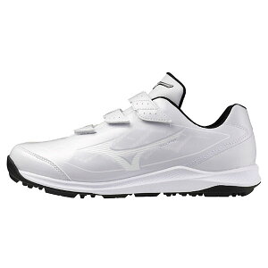 �~�Y�m�iMIZUNO�j�@11GT252501 �싅�@�g���[�j���O�V���[�Y �N�b�V�������{�_�C�A �g���[�i�[ 25AW