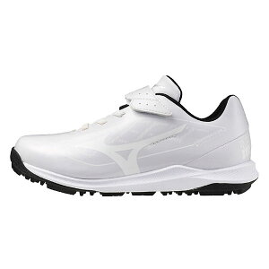 ~YmiMIZUNOj@11GT252701 싅@WjA g[jOV[Y NbV{_CA g[i[ Jr 25AW