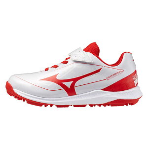 ~YmiMIZUNOj@11GT252762 싅@WjA g[jOV[Y NbV{_CA g[i[ Jr 25AW