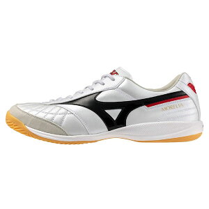 ������N�[�|�����s�� 5/16 01:59�܂� �y�V���������}���\���� �~�Y�m�iMIZUNO�j�@Q1GA250209�@�t�b�g�T���@�V���[�Y�@�C���h�A�p�@MORELIA �������A SALA JAPAN IN 25AW