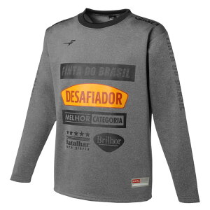 tB^iFINTAj@FT4521@0400@TbJ[@tbgT@FDB hCXEFbg gbv@25FW