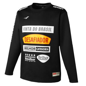 tB^iFINTAj@FT4521@0500@TbJ[@tbgT@FDB hCXEFbg gbv@25FW