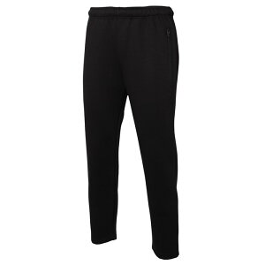 tB^iFINTAj@FT4527@0500@TbJ[@tbgT@tecnico ebN XEFbgpc@25FW