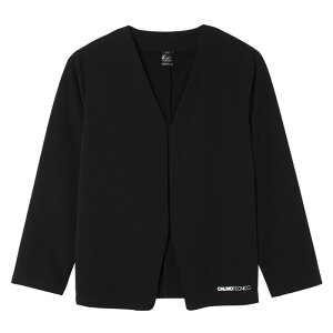 tB^iFINTAj@FT4528@0500@TbJ[@tbgT@g[jOEFA@tecnico Xgb`WPbg@25FW