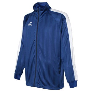 tB^iFINTAj@FT4533@1100@TbJ[@tbgT@g[jOEFA@ʂ̃W[WWPbg@25FW