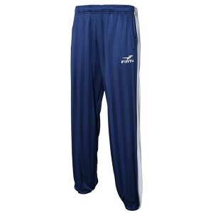 N[|s 12/11 01:59܂ yVX[p[Z[ tB^iFINTAj@FT4534@1100@TbJ[@tbgT@g[jOEFA@ʂ̃W[Wpc@25FW