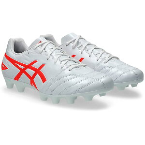 ������N�[�|�����s�� 12/26 1:59�܂� �y�V�労�ӍՁ� asics�i�A�V�b�N�X�j�@1103A097 104�@�T�b�J�[�@�X�p�C�N�@DS LIGHT CLUB �f�B�[�G�X���C�g �N���u ���C�h�@25AW