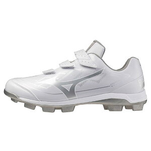 �~�Y�m�iMIZUNO�j�@11GP252601 �싅�@�|�C���g�X�p�C�N �N�b�V�������{�_�C�A BLT 25AW