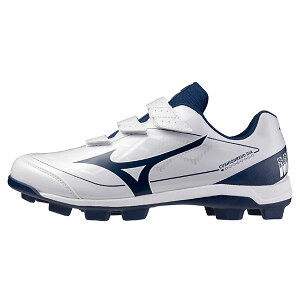 ������N�[�|�����s�� 1/29 01:59�܂� ���������}���\���� �~�Y�m�iMIZUNO�j�@11GP252614 �싅�@�|�C���g�X�p�C�N �N�b�V�������{�_�C�A BLT 25AW