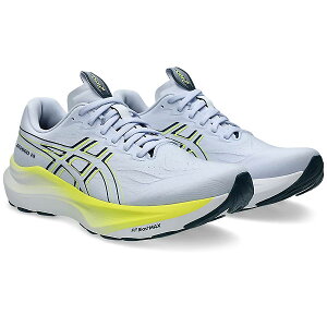 asicsiAVbNXj@1011C056 400@jO@V[Y@GT-2000 14 X^_[h@25AW