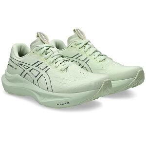 asicsiAVbNXj@1012B843 300@jO@V[Y@fB[X@GT-2000 14 X^_[h@25AW