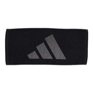 N[|s 10/27 09:59܂ }\ SALE@adidasiAfB_Xj@ADJT963 BLK@}`SP@tFCX^I 25Q3