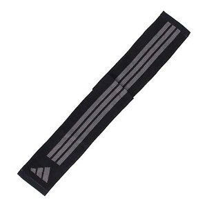 N[|s 10/27 09:59܂ }\ SALE@adidasiAfB_Xj@ADJT964 BLK@}`SP@}t[^I 25Q3