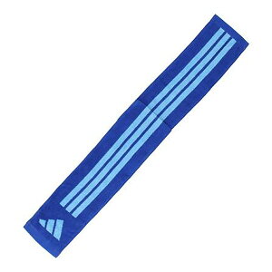 N[|s 10/27 09:59܂ }\ SALE@adidasiAfB_Xj@ADJT964 BLU@}`SP@}t[^I 25Q3