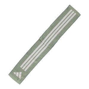 N[|s 10/27 09:59܂ }\ SALE@adidasiAfB_Xj@ADJT964 KGRY@}`SP@}t[^I 25Q3